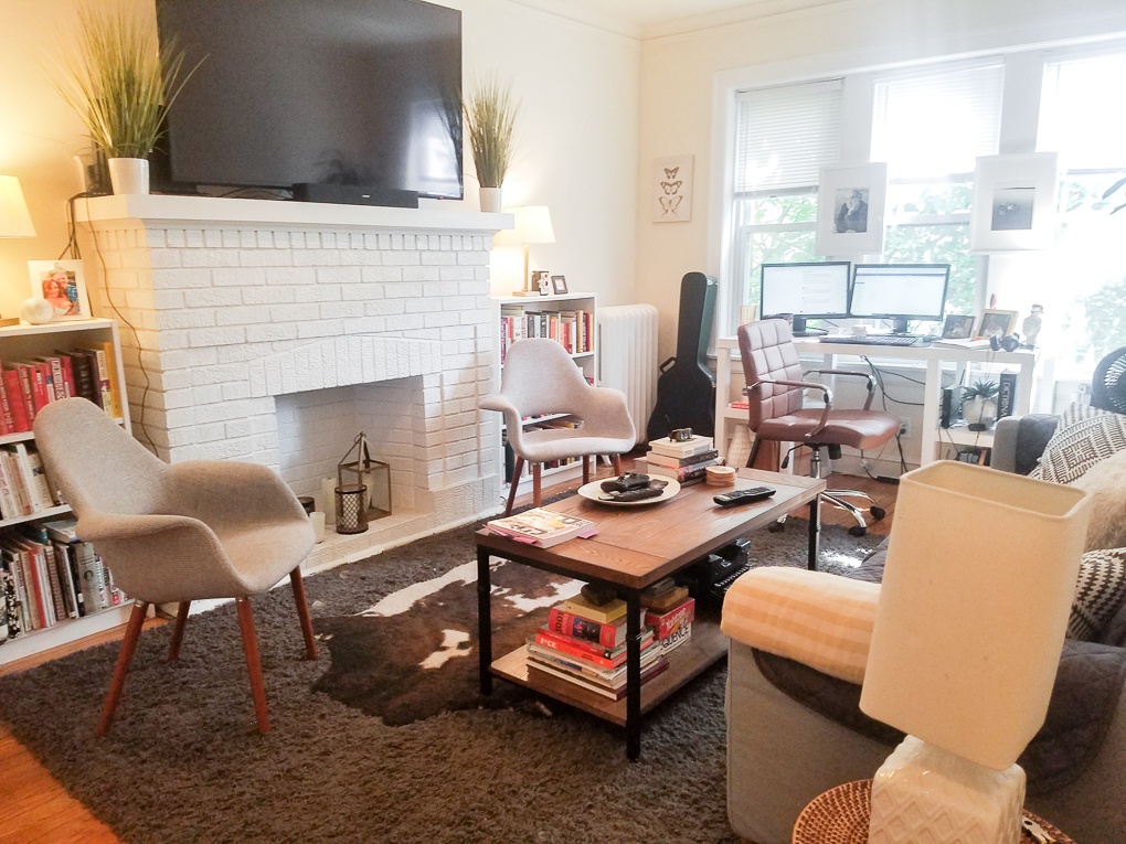 2500-08 W. Pensacola Ave. / 4334-42 N. Campbell Ave. 2500-08 W. Pensacola Ave., Chicago, IL 60618 North Center - Leasing by Cross Street